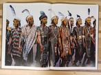 Steve McCurry - The iconic Photographs, Boeken, Ophalen of Verzenden, Fotografen