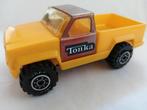 vintage tonka 1978 pickup truck, Ophalen of Verzenden, Gebruikt, Auto