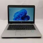 HP EliteBook 820 G4 Laptop || Nu voor maar €179.99, Computers en Software, Laptophoezen, Ophalen of Verzenden