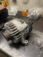 Goede Dynamo Fiat 1.2 of Ford Ka 1.2, Ophalen of Verzenden, Gebruikt, Fiat