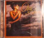 Oleta Adams – The Very Best Of  #1502#, Cd's en Dvd's, Cd's | R&B en Soul, R&B, Ophalen of Verzenden, Zo goed als nieuw, 1980 tot 2000