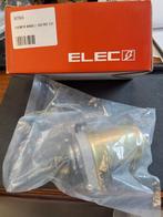 Start motor Sr, Ophalen of Verzenden, Gebruikt, Yamaha