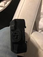 Bosch Powerpack 400 Accu - Conditie goed, Ophalen of Verzenden, Gebruikt