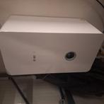 Bosch electrische cv ketel, Doe-het-zelf en Verbouw, Ophalen, 30 tot 80 cm, Cv-ketel of Combi-ketel, Minder dan 60 cm