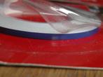 STRIPING 1,5 MM X 10 METER KLEUR NAAR KEUZE, Ophalen of Verzenden, Nieuw, Overige merken