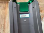 Caravan accessoires, Ophalen, Nieuw