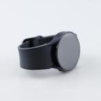 Samsung Galaxy Watch 6 40mm LTE Zwart | Nette Staat, Samsung, Zo goed als nieuw, Support@Samsung.com, 129, Samsung-ro, Yeongtong-gu
Suwon-si, Gyeonggi-do 16677
South Korea