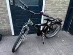 Fiets 22 inch, Ophalen, Gebruikt, 22 inch