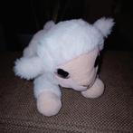 Take me home schaap dierentuindieren. Alpha toys, Ophalen of Verzenden, Zo goed als nieuw, Overige typen