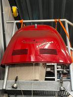 Kever achterklep/motorkap, Auto-onderdelen, Ophalen, Voor, Motorkap