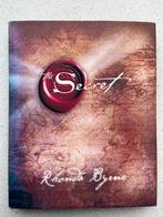 Rhonda Byrne - The Secret / Hardcover, Ophalen of Verzenden, Zo goed als nieuw, Rhonda Byrne