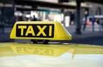 Taxi / spoedritten 24/7, Vacatures, Vacatures | Chauffeurs, 33 - 40 uur, Vanaf 10 jaar, Freelance of Uitzendbasis