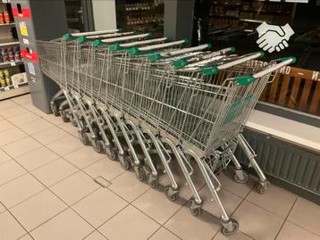 link.marktplaats.nl