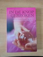 P. Somers - In de knop gebroken, Verzenden, Zo goed als nieuw, P. Somers; G. Raeymaekers