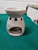 Aroma / olie brander l.i.l, Ophalen of Verzenden, 'T Olde Gre-j, Info@toldegrej.nl, Endepoelstraat 20f Didam