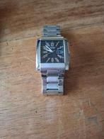 ESPRIT Herenhorloge, Sieraden, Tassen en Uiterlijk, Horloges | Heren, Staal, Gebruikt, Staal, Ophalen