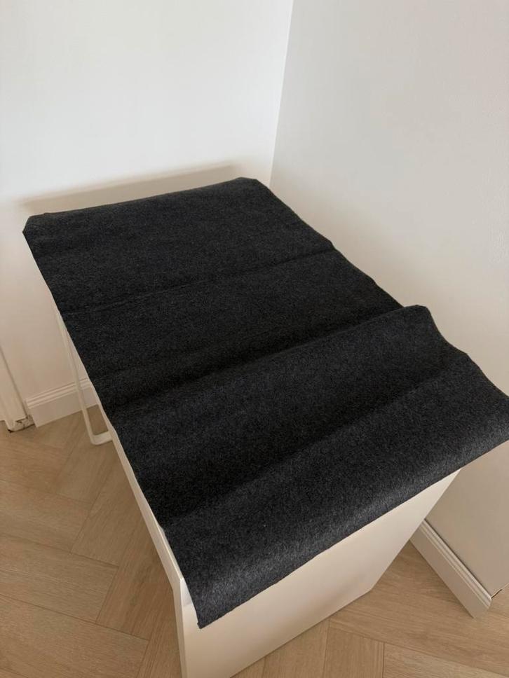 IKEA PAX lademat, Huis en Inrichting, Kasten | Kledingkasten, Nieuw, Minder dan 100 cm, 50 tot 100 cm, 50 tot 75 cm, Ophalen of Verzenden