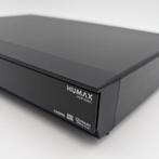 Humax iRHD 5200C 500Gb decoder - Zgan, Ruilrijk, Zo goed als nieuw, Info@ruilrijk.nl, Neerstraat 60, 6041 KD Roermond