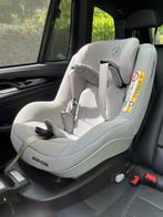 Maxi-Cosi Pearl Pro2 en Maxi-cosi FamilyyFix One i-size, Ophalen, 9 t/m 18 kg, Zo goed als nieuw, Isofix