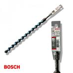 Bosch SDS plus B8 hamer boren, Ophalen of Verzenden, Nieuw