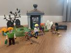 Playmobil Scooby-Doo set 70362, Kinderen en Baby's, Speelgoed | Playmobil, Ophalen of Verzenden, Zo goed als nieuw