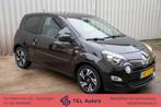 Renault Twingo 1.2 16V Collection, Voorwielaandrijving, Gebruikt, Zwart, 4 cilinders