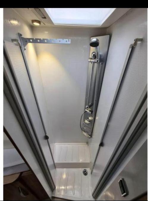 Camper gunstig geprijst, Caravans en Kamperen, Campers, Particulier, tot en met 2, Half-integraal, Pilote, Fiat, Diesel, Handgeschakeld