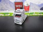 Wsi 01-3597 Renault T High 4x2 , Talmon, Ophalen, Nieuw, Bus of Vrachtwagen, Wsi