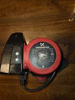 Grundfos UPE 25-80 Circulatiepomp, Minder dan 30 cm, Overige typen, Minder dan 60 cm, Ophalen of Verzenden