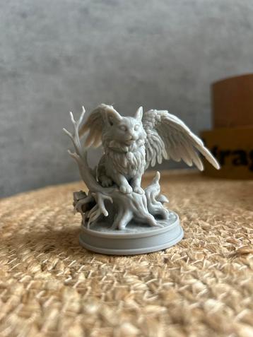 3d resin printing service beschikbaar voor biedingen