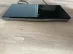 Samsung BD-D6500 3D Blu-ray Speler, Ophalen, Gebruikt, Samsung