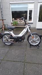 Tomos Loop Sloop - Cross Project, Ophalen of Verzenden, Gebruikt, Overige modellen