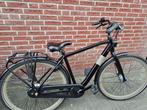 Herenfiets gazelle esprit brugklasser nieuwstaat 7 vers, Fietsen en Brommers, Fietsen | Heren | Herenfietsen, Ophalen, Versnellingen