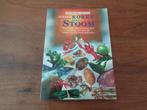 Lekker koken met stoom - Stephanie Lyness, Boeken, Ophalen of Verzenden, Nieuw, Stephanie Lyness