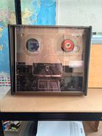 Sony bandrecorder., Ophalen, Bandrecorder, Met banden