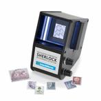 Leuchtturm Sherlock (Watermerk)onderzoeker 354597), Verzenden, Overige typen