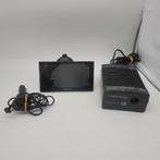 Garmin 660 LMT-D 16GB Navigatie - In Nette Staat, Garmin, Zo goed als nieuw, Support@garmin.com, Mühlentalstrasse 2
8200 Schaffhausen
Switzerland