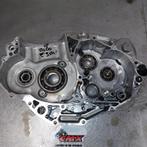carter Honda CRF450 (17-18) CRF450 carterhelft, Ophalen, Cmx, Cmx, Cmx