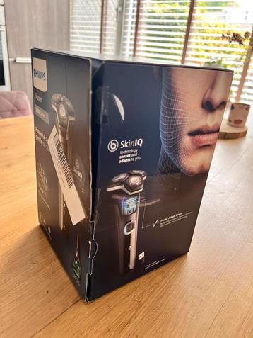Philips Shaver Series 5000 S5887/50 – Nieuw in doos beschikbaar voor biedingen