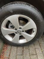 Te koop band opel mokka, Ophalen of Verzenden