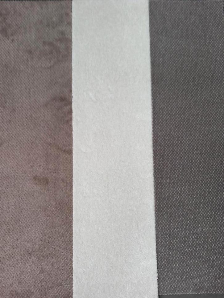 Zelfklevende tapijt tegels nu €5,95pm2 op=op!!!!!, Huis en Inrichting, Stoffering | Vloerbedekking, Nieuw, Tapijt, Wit, Crème