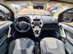 Ford Ka 1.2 Cool & Sound start/stop|2011|115dkm NAP|Airco, Voorwielaandrijving, Gebruikt, 1242 cc, 4 cilinders