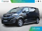 Peugeot Expert 2.0 BlueHDI 120 PK Standard Premium | 120 PK, Voorwielaandrijving, Stof, Gebruikt, 4 cilinders