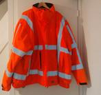 Nieuwe Werkjas Winter/Zomer 6XL -, Kleding | Heren, Nieuw, Ophalen of Verzenden, Tricorp, Overige maten