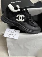 Chanel Sneakers [diverse kleuren], Kleding | Heren, Ophalen of Verzenden, Nieuw, Overige kleuren