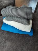 Pakket kleding diverse merken jongen 15/16 170 xs s, Kinderen en Baby's, Kinderkleding | Maat 170, Ophalen of Verzenden, Zo goed als nieuw