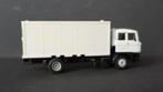 Daf 2800 3300 container 1:87 H0 Efsi Holland Pol, Hobby en Vrije tijd, Modelauto's | 1:87, Verzenden, Zo goed als nieuw