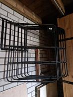 Te koop rek voor paardendekens, Dieren en Toebehoren, Ophalen, Overige soorten