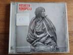 Kosheen - Kokopelli CD Album, Ophalen of Verzenden, 2000 tot heden, Gebruikt