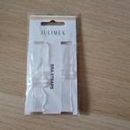 Nieuwe doorzichtige bh bandjes, Ophalen of Verzenden, Overige kleuren, Overige typen